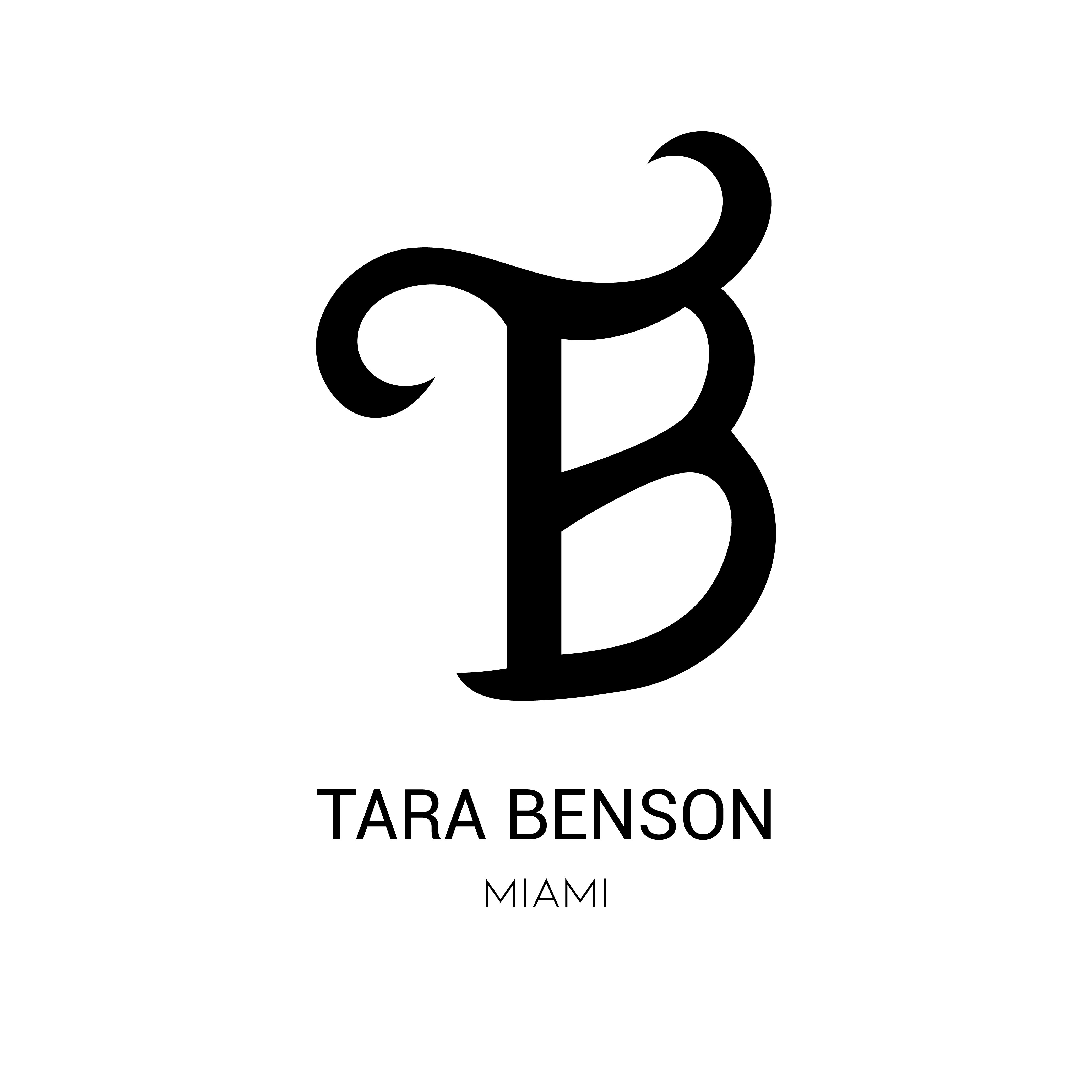 Logo Design by Dnnsio for this project | Design #30711228