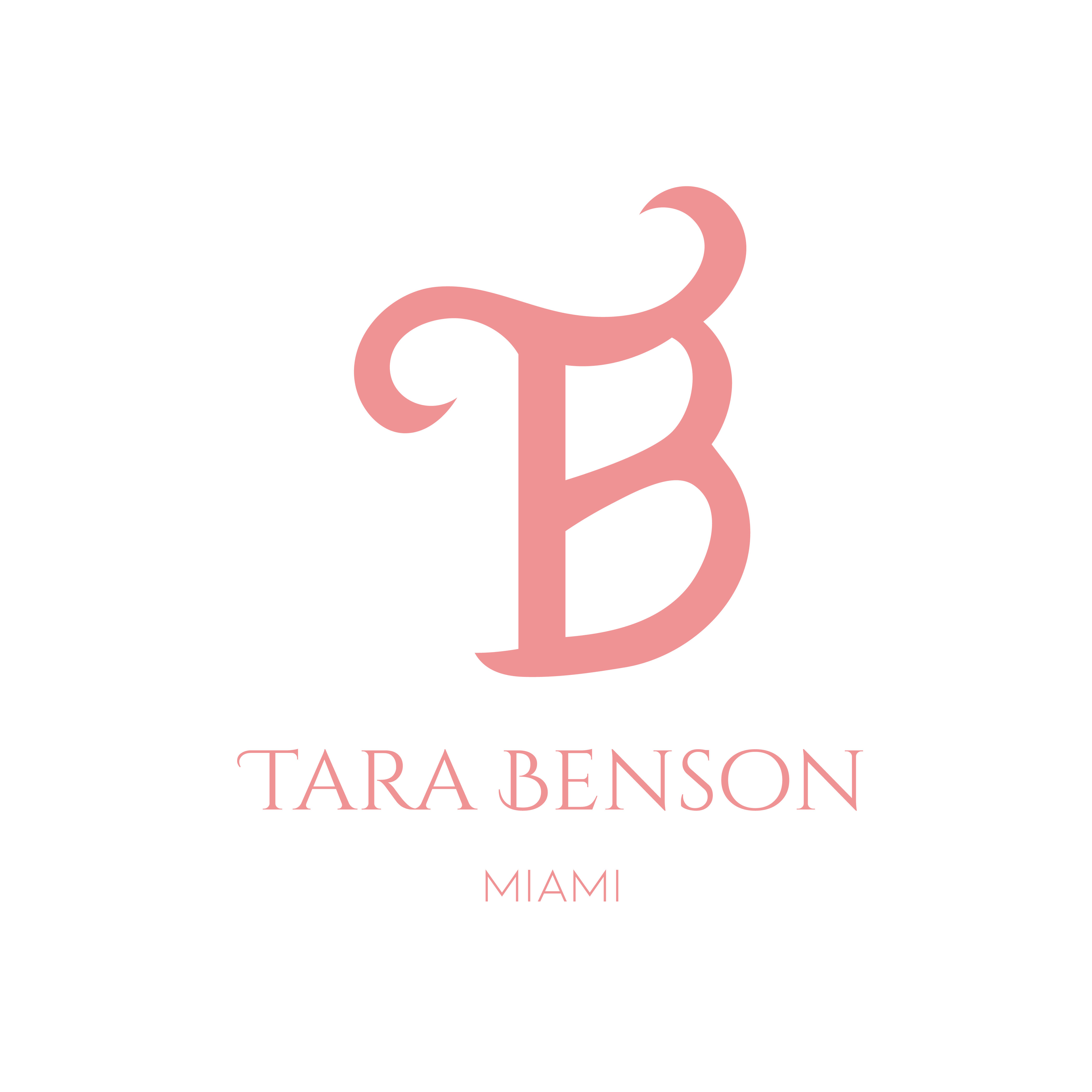 Logo Design by Dnnsio for this project | Design #30713094