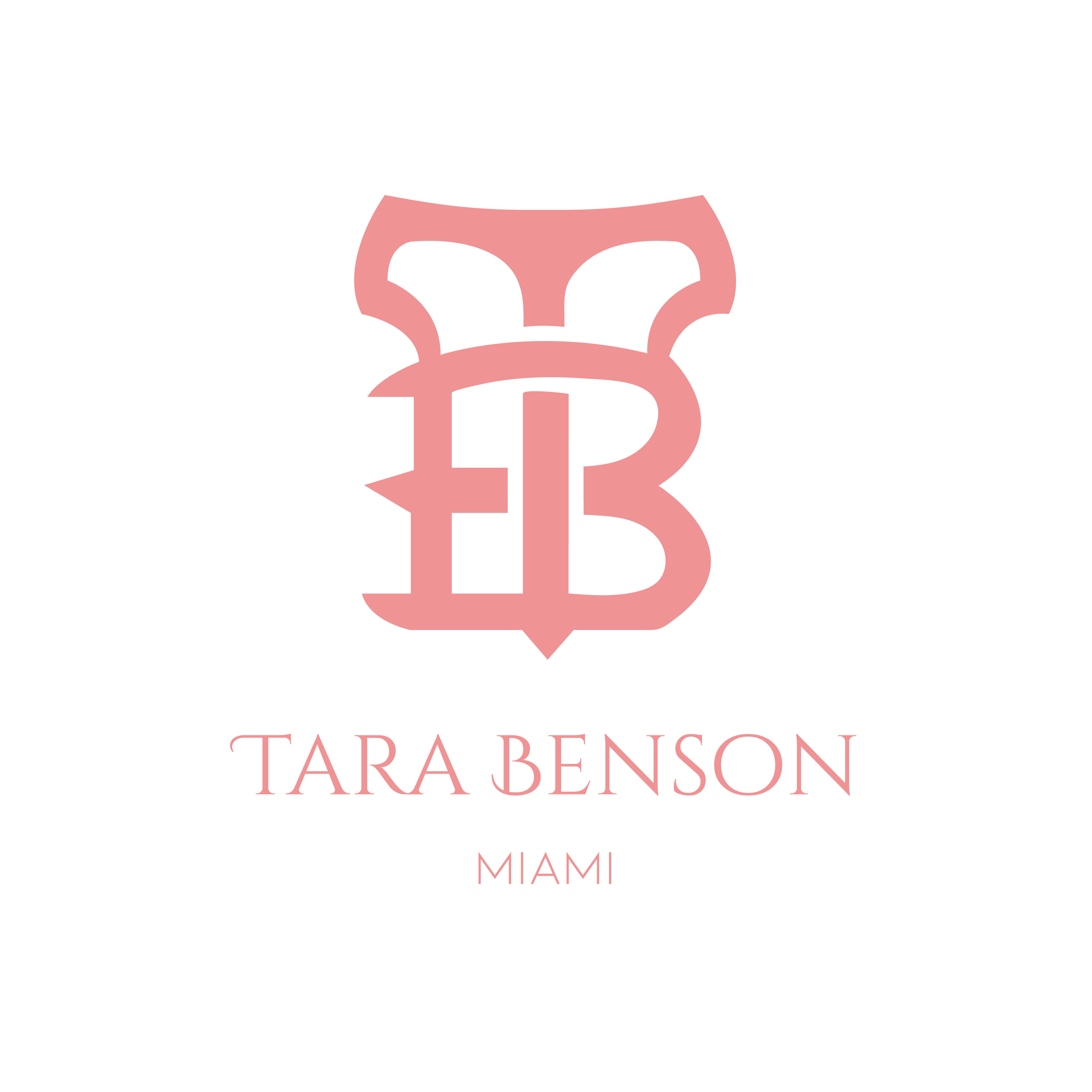 Logo Design by Dnnsio for this project | Design #30713107