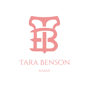 Logo Design by Dnnsio for this project | Design: #30713107