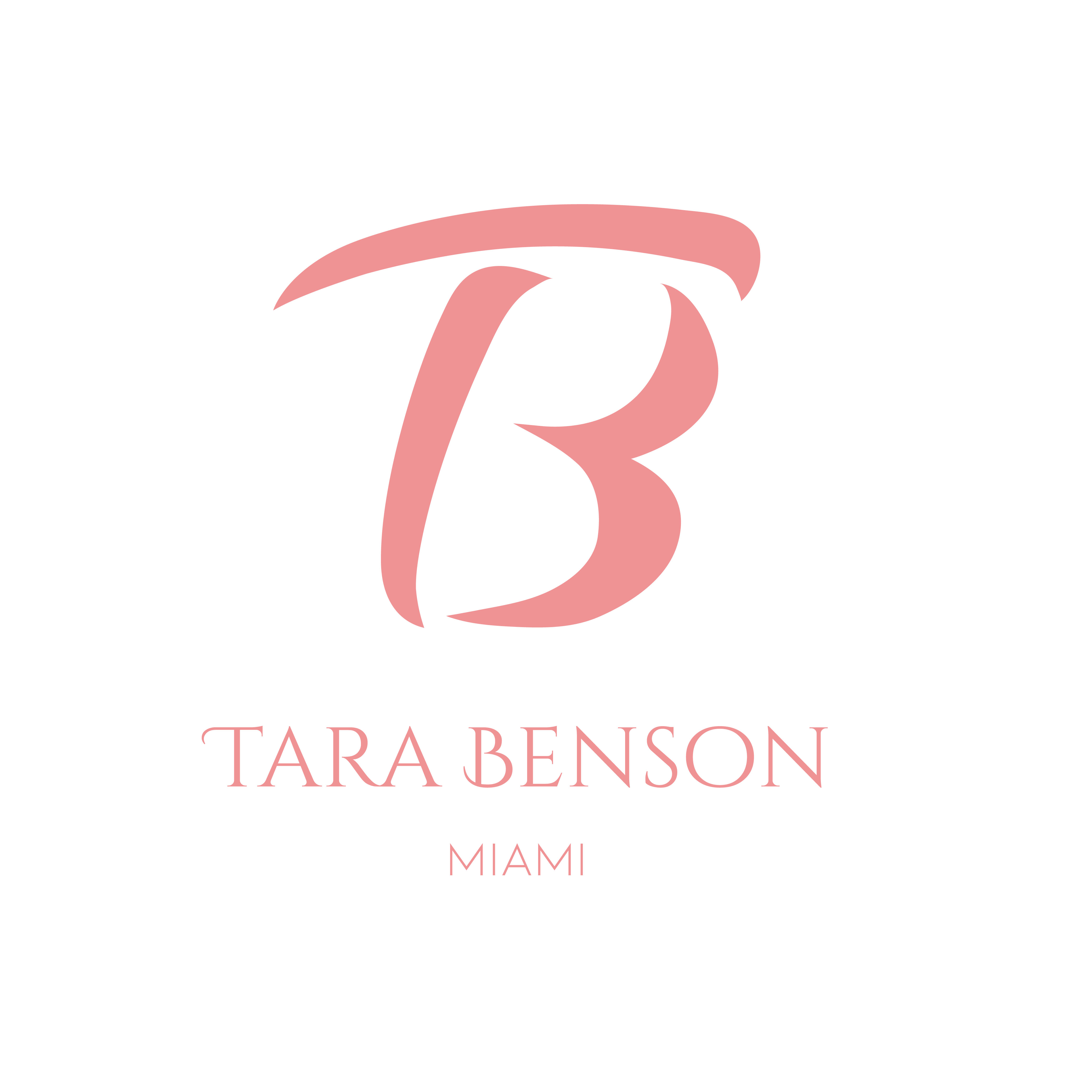 Logo Design by Dnnsio for this project | Design #30713117