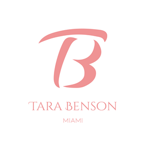 Logo Design by Dnnsio for this project | Design: #30713117