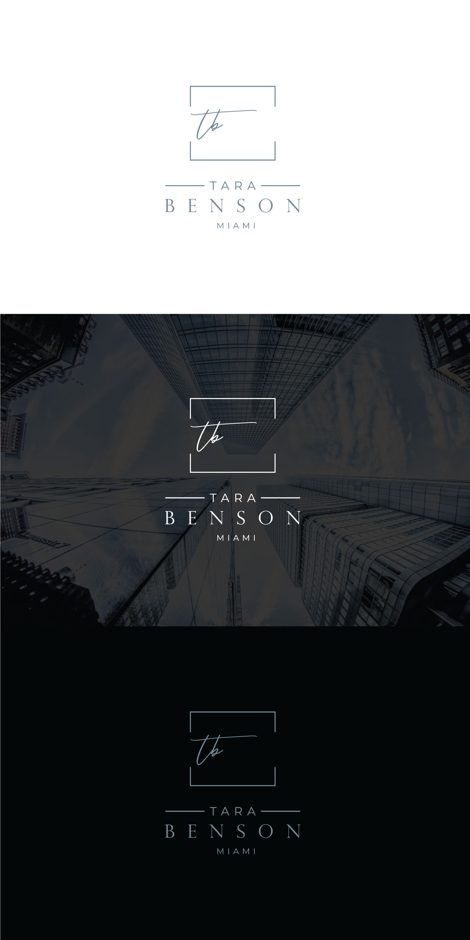 Logo Design by pixel_buzz for this project | Design #30713837