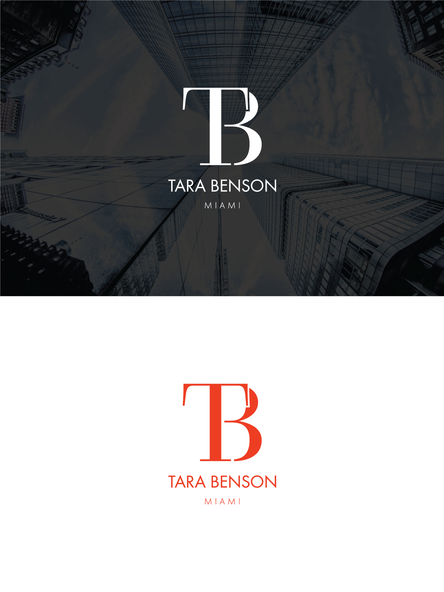 Logo Design by pixel_buzz for this project | Design #30728167