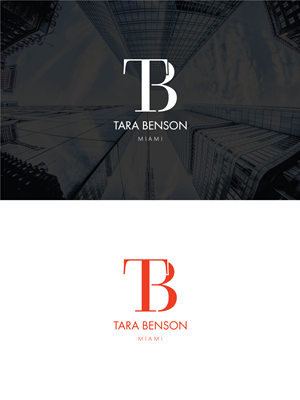 Logo Design by pixel_buzz for this project | Design #30728167