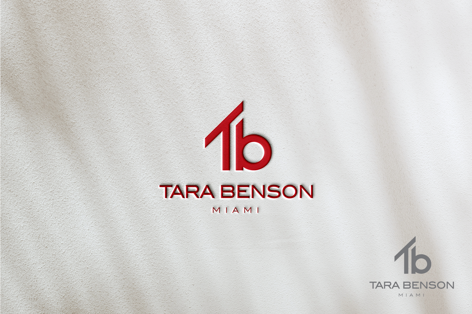 Design de Logo par jizzy123 pour ce projet | Design #30704832
