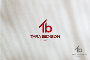 Logo Design by jizzy123 for this project | Design #30704832