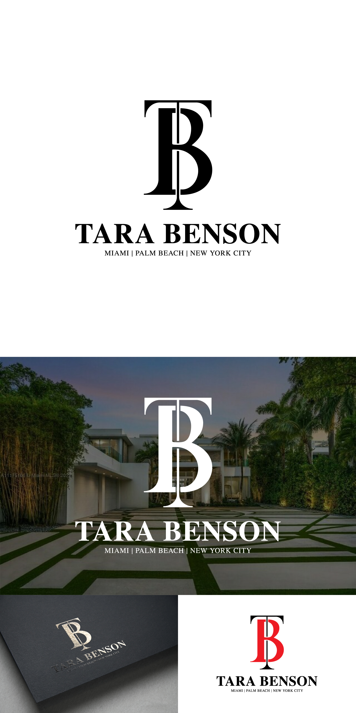 Diseño de Logo por anshtoyj para este proyecto | Diseño #30700710