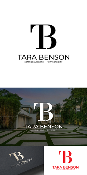 Logo Design by anshtoyj for this project | Design: #30701229