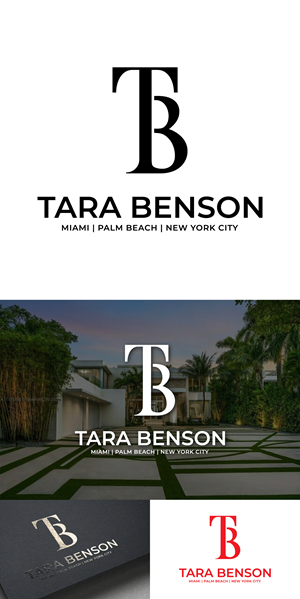 Logo Design by anshtoyj for this project | Design: #30701230