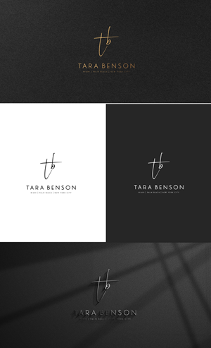 Logo Design by GLDesigns for this project | Design: #30705191