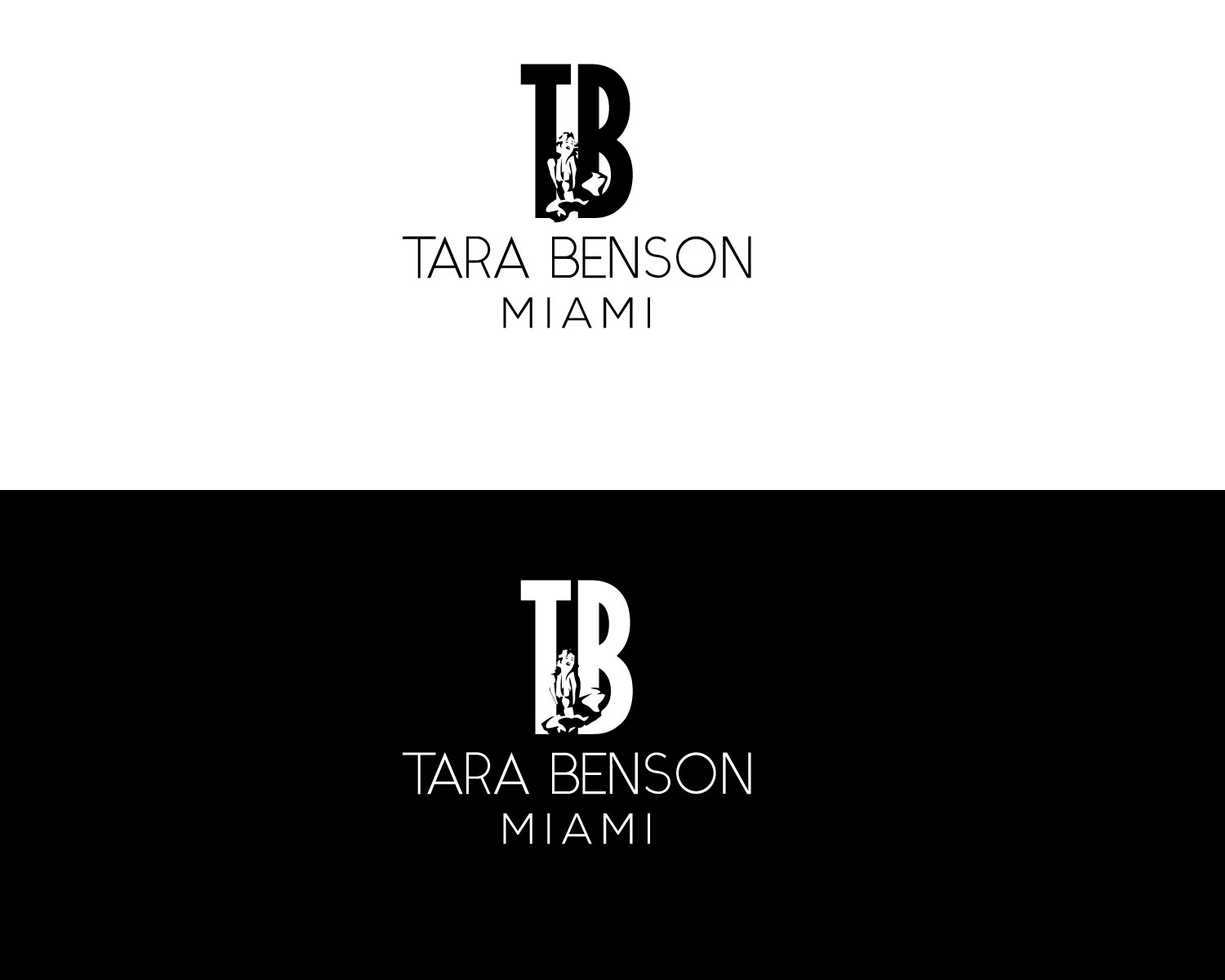 Logo Design by logomaniac for this project | Design #30706720