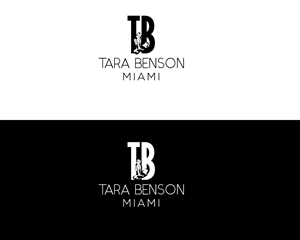 Logo Design by logomaniac for this project | Design #30706720