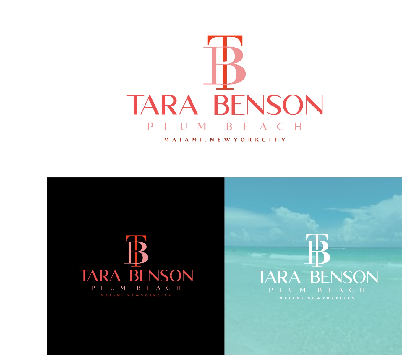 Logo Design by creative.bugs for this project | Design #30710220