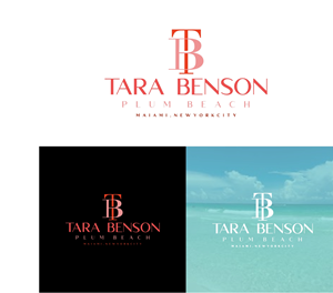 Logo Design by creative.bugs for this project | Design: #30710220