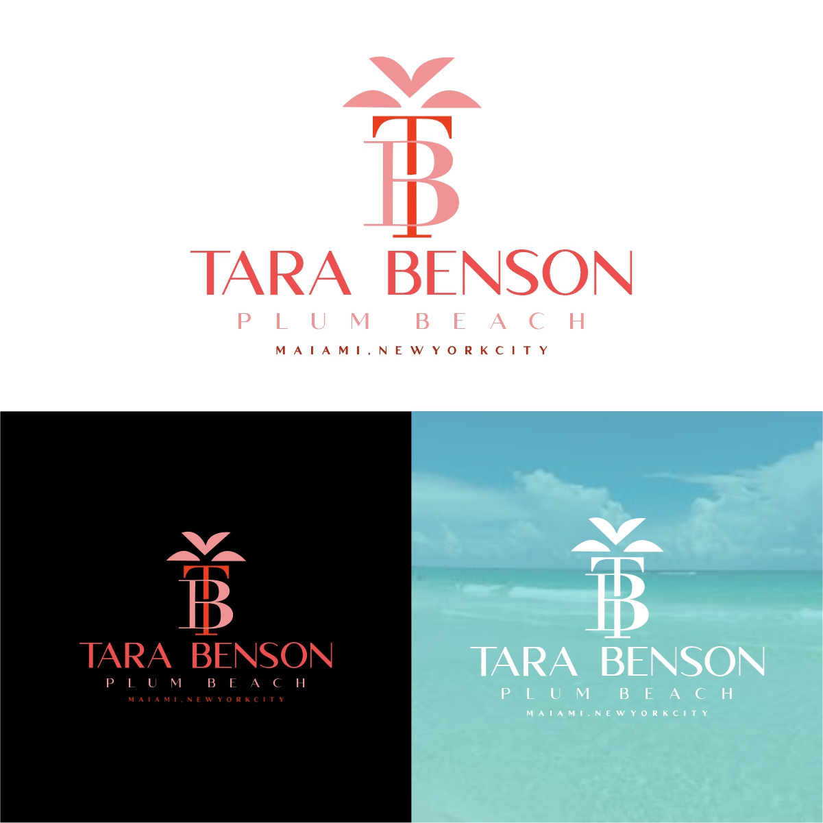 Logo Design by creative.bugs for this project | Design #30710221