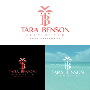 Logo Design by creative.bugs for this project | Design: #30710221