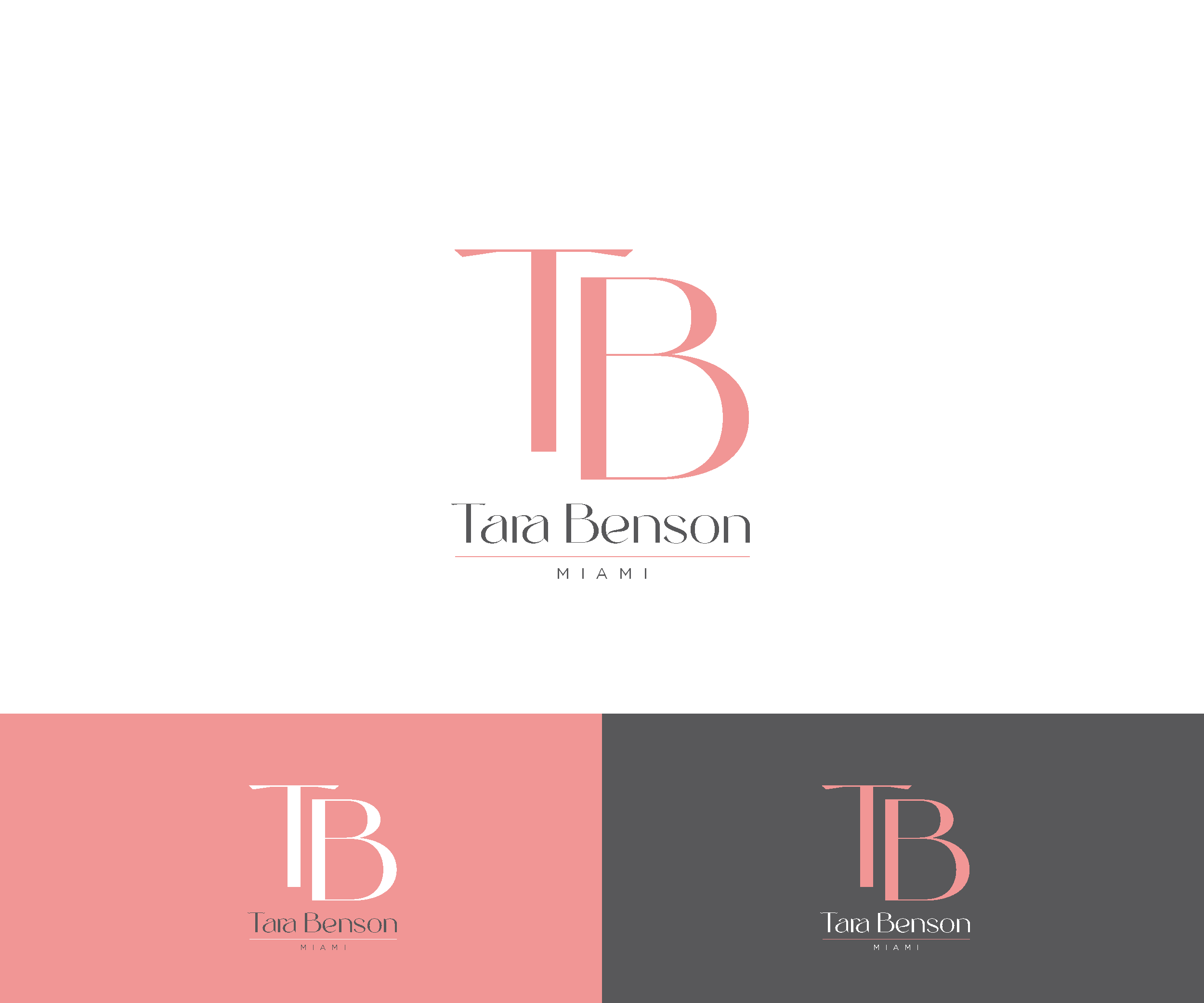 Logo Design by saulogchito for this project | Design #30712061