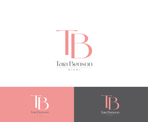 Logo Design by saulogchito