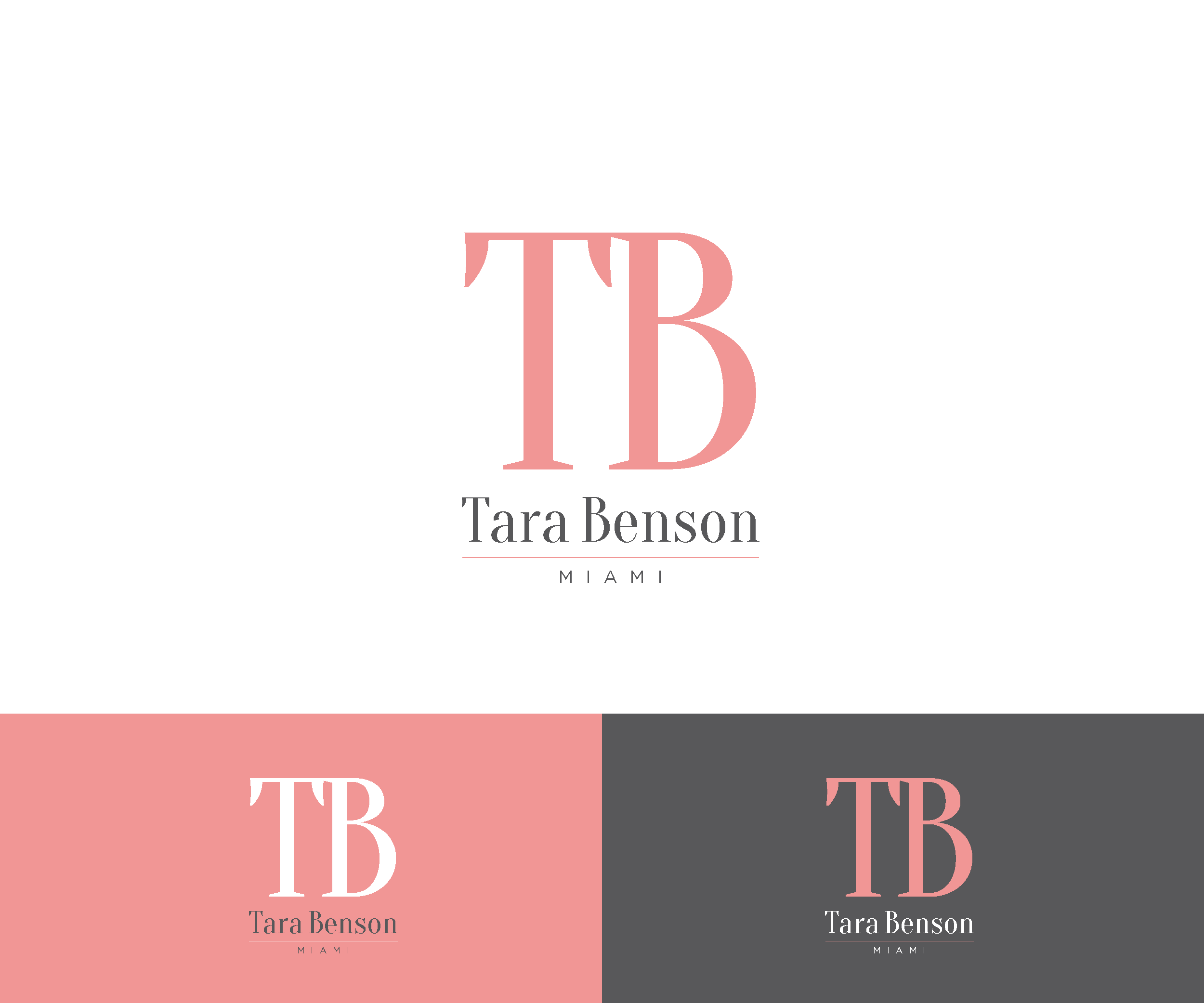 Logo-Design von saulogchito für dieses Projekt | Design #30712062