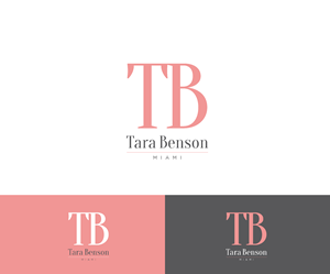 Logo Design by saulogchito for this project | Design: #30712062