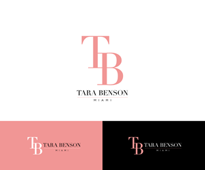 Logo Design by saulogchito for this project | Design: #30712367