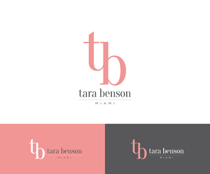 Logo Design by saulogchito for this project | Design: #30712450