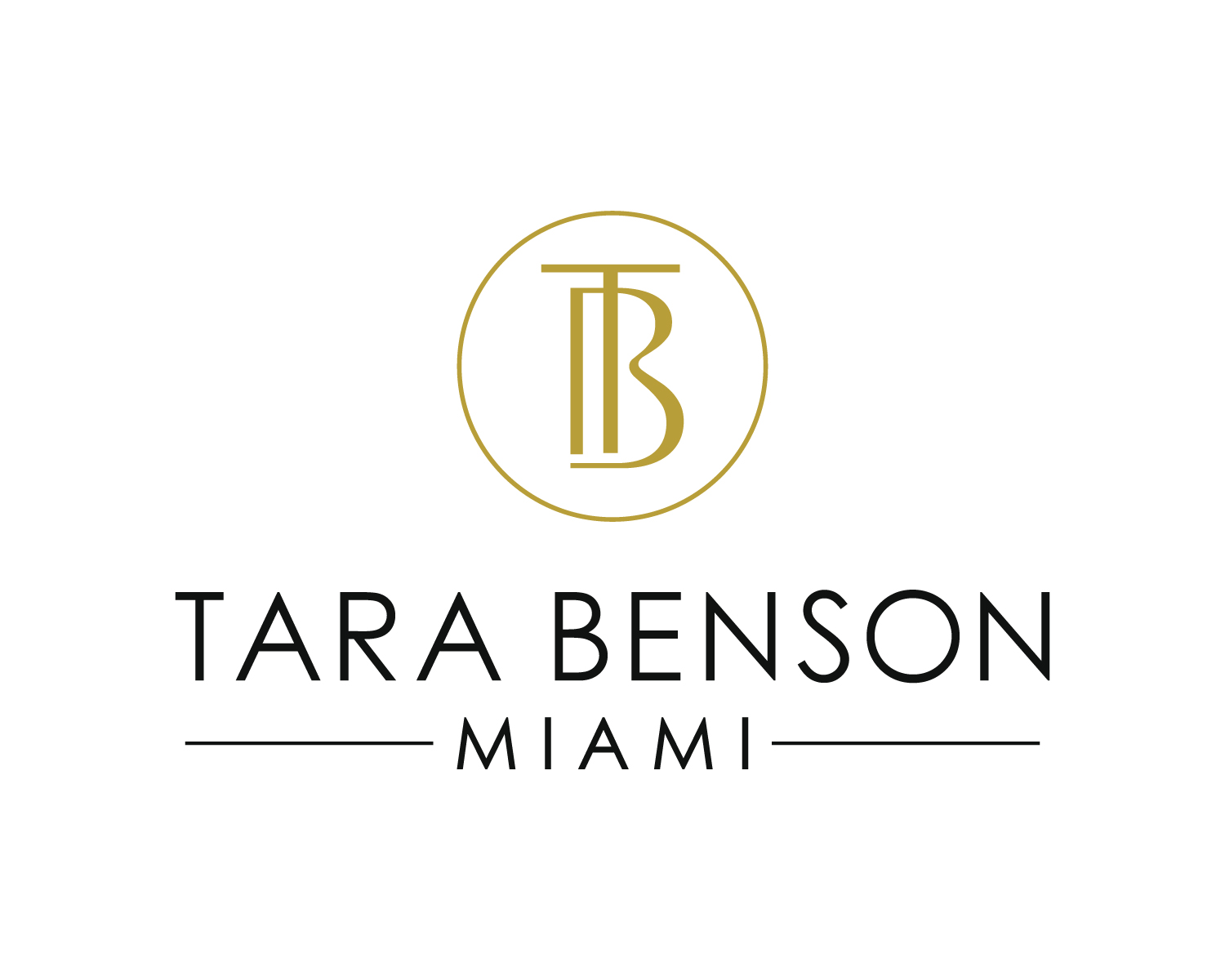 Logo Design by Atec for this project | Design #30701764