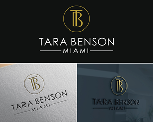 Design de Logo par Atec pour ce projet | Design : #30701765