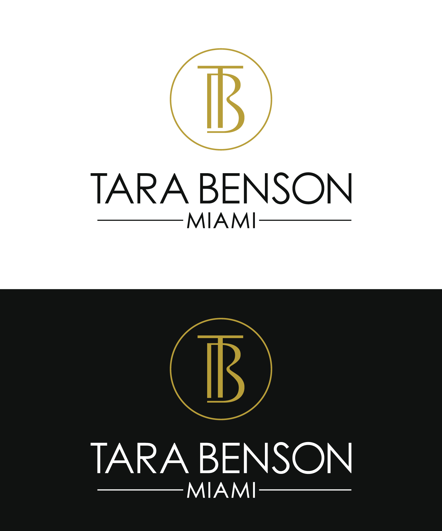 Logo Design by Atec for this project | Design #30702626