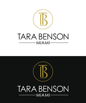 Design de Logo par Atec pour ce projet | Design : #30702626