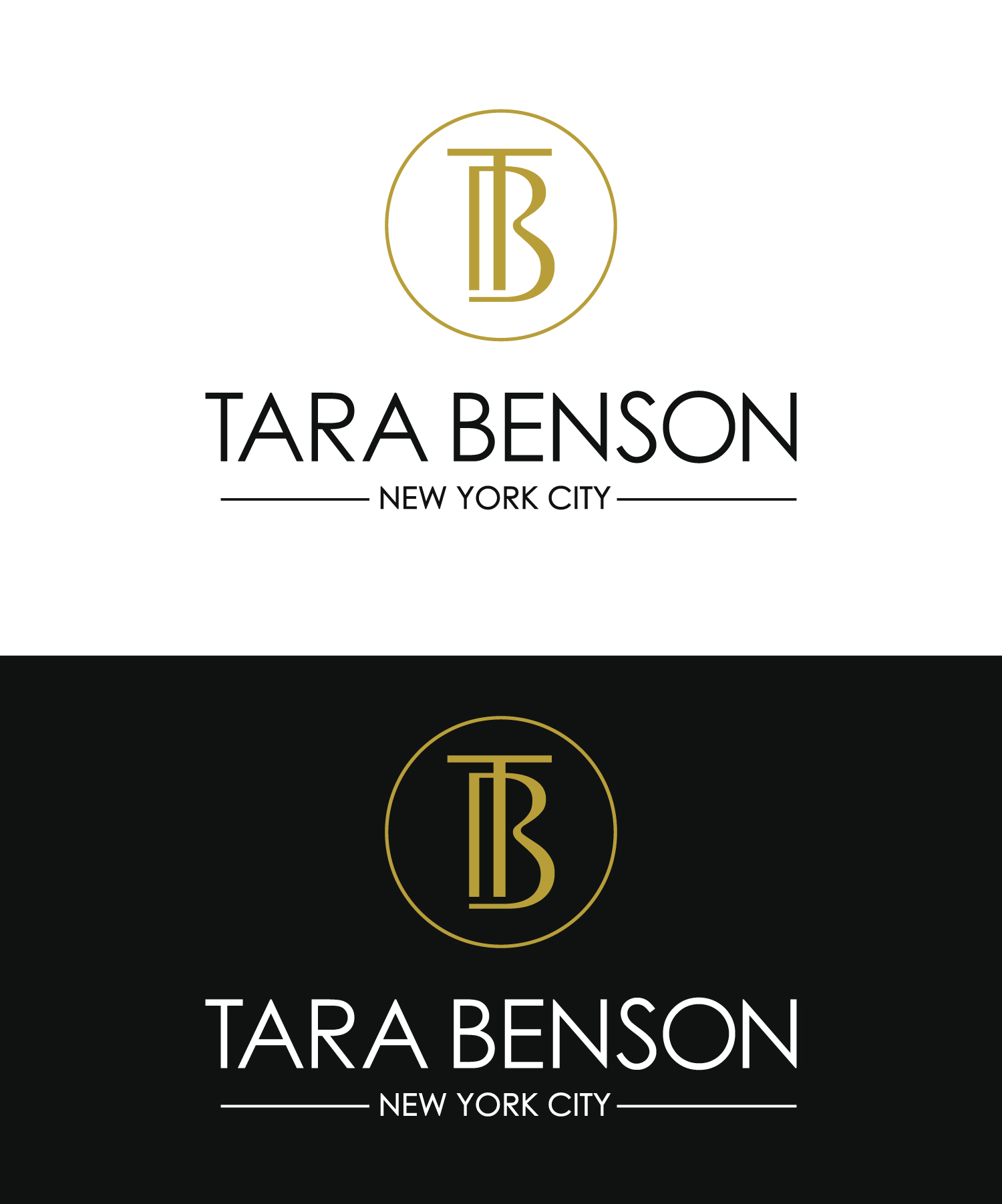 Logo Design by Atec for this project | Design #30702786