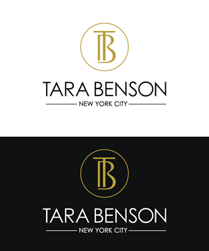 Design de Logo par Atec pour ce projet | Design : #30702786