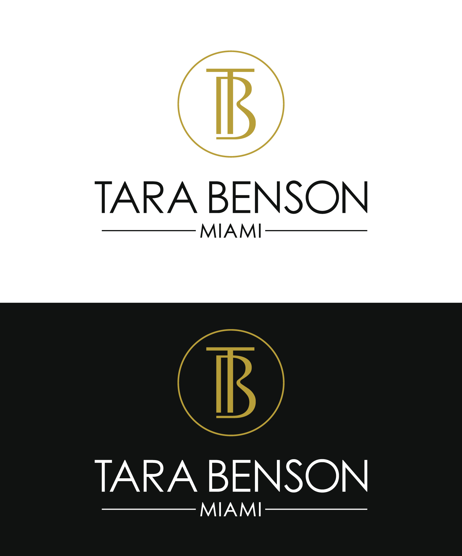 Logo Design by Atec for this project | Design #30702788