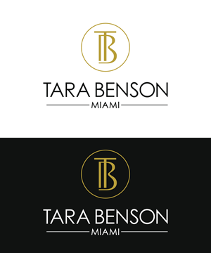 Design de Logo par Atec pour ce projet | Design : #30702788