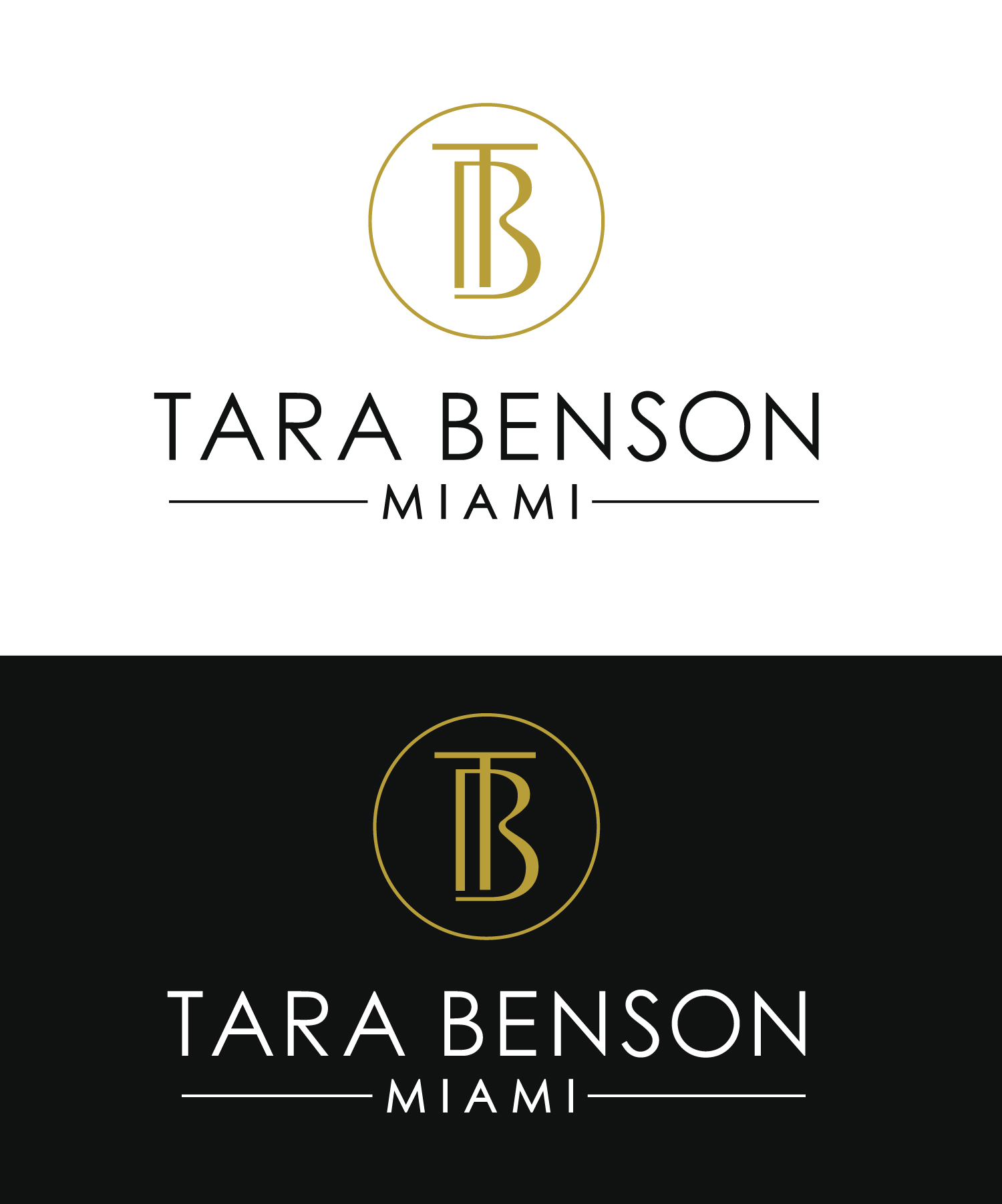 Design de Logo par Atec pour ce projet | Design #30721834