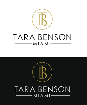Design de Logo par Atec pour ce projet | Design : #30721834
