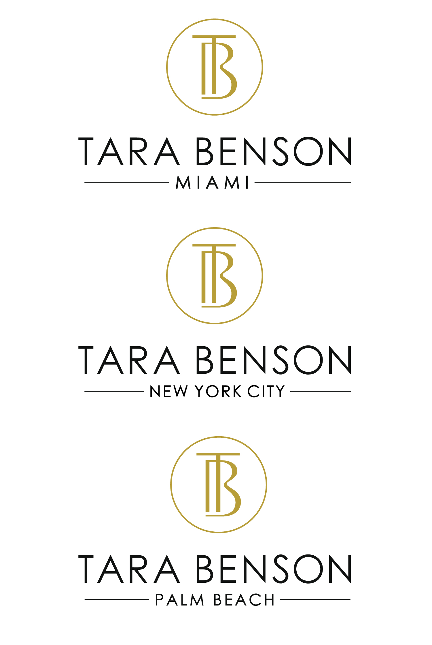 Design de Logo par Atec pour ce projet | Design : #30721835