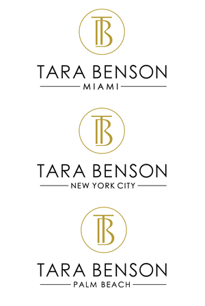 Design de Logo par Atec pour ce projet | Design : #30721835