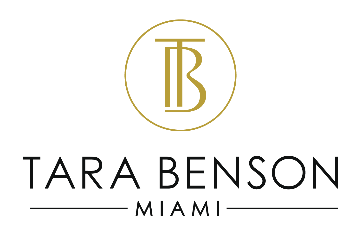 Logo Design by Atec for this project | Design #30735451