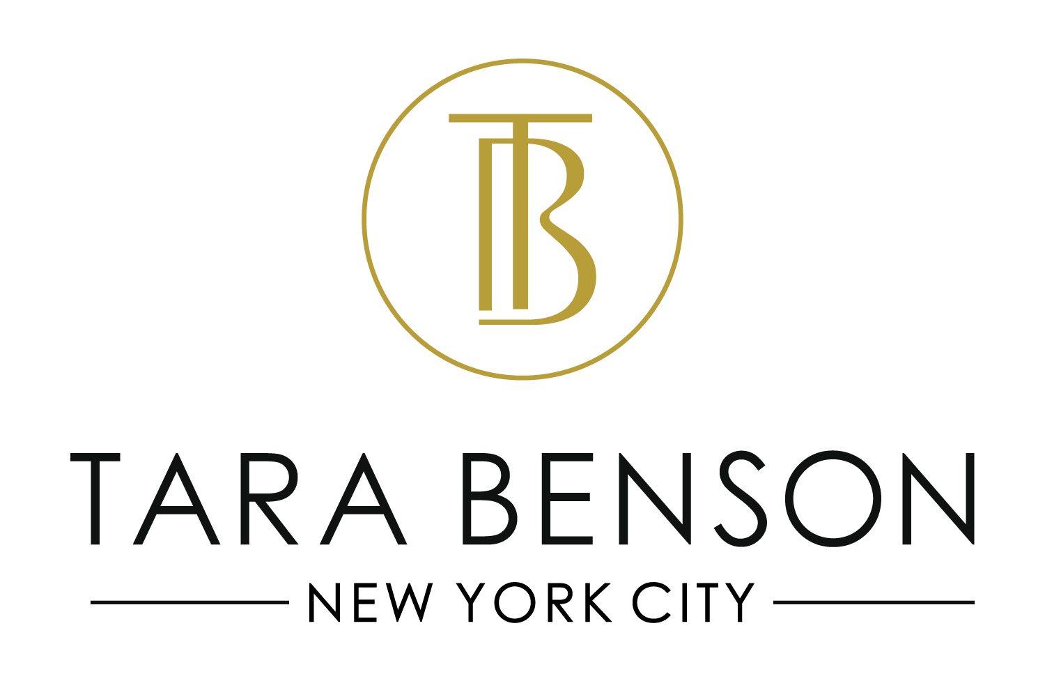 Logo Design by Atec for this project | Design #30735452