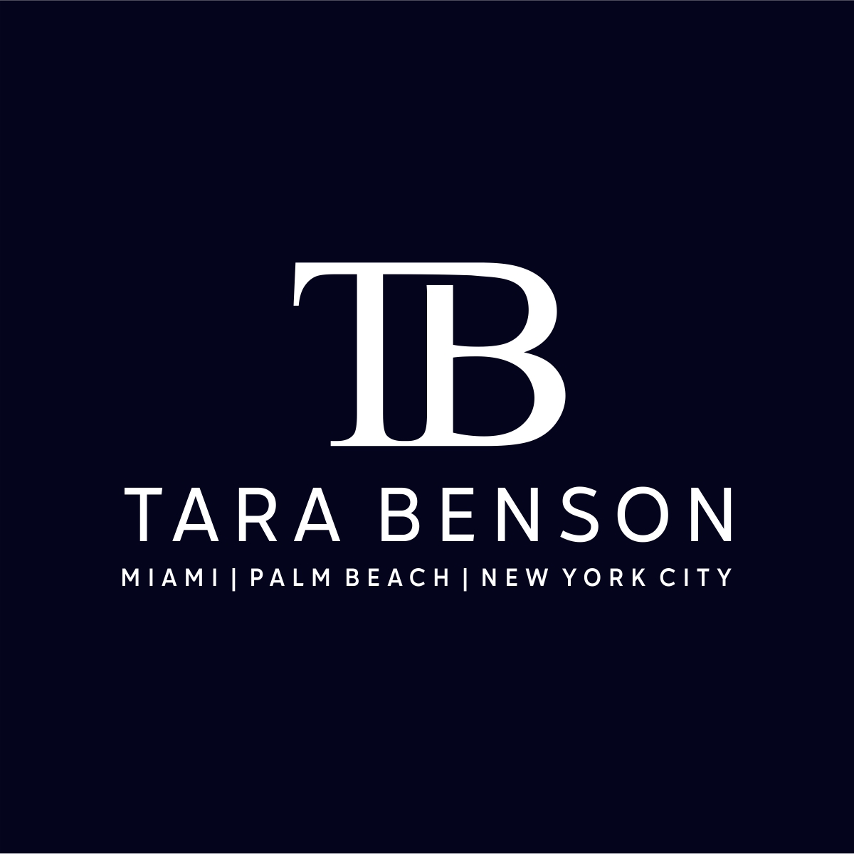 Diseño de Logo por fly  design para este proyecto | Diseño #30702015