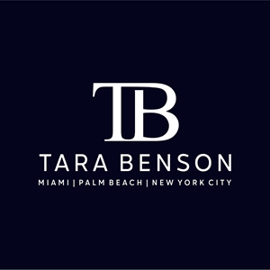 Logo Design by fly  design for this project | Design: #30702015