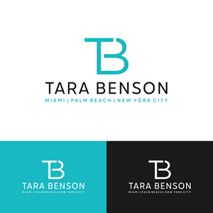 Logo Design by fly  design for this project | Design: #30702016