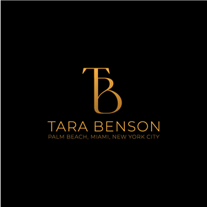 Logo Design by fly  design for this project | Design: #30702055