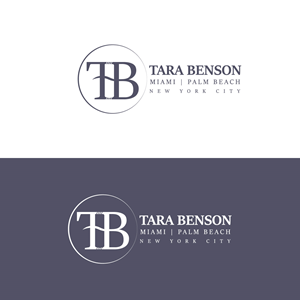 Logo Design by fly  design for this project | Design: #30703100