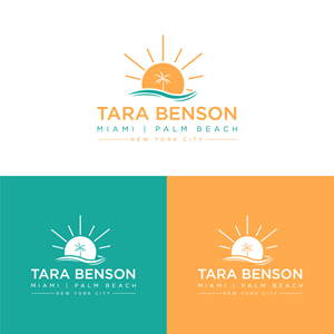 Logo Design by fly  design for this project | Design: #30703101