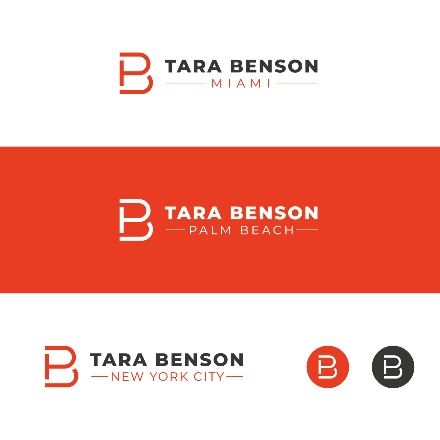 Logo-Design von nandkumar für dieses Projekt | Design #30703699