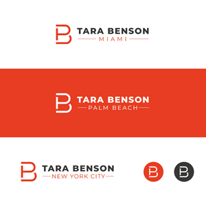 Logo Design by nandkumar for this project | Design: #30703699