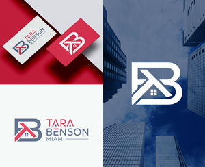 Logo Design by aexoagency for this project | Design: #30702323